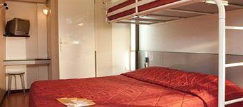 Hotel Premiere Classe Bordeaux Est Lormont